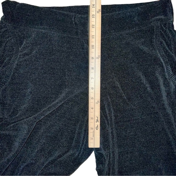 Tommy Bahama Island Soft Joggers size medium - Picture 7 of 8